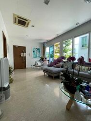 E-Space (D15), Apartment #600342051